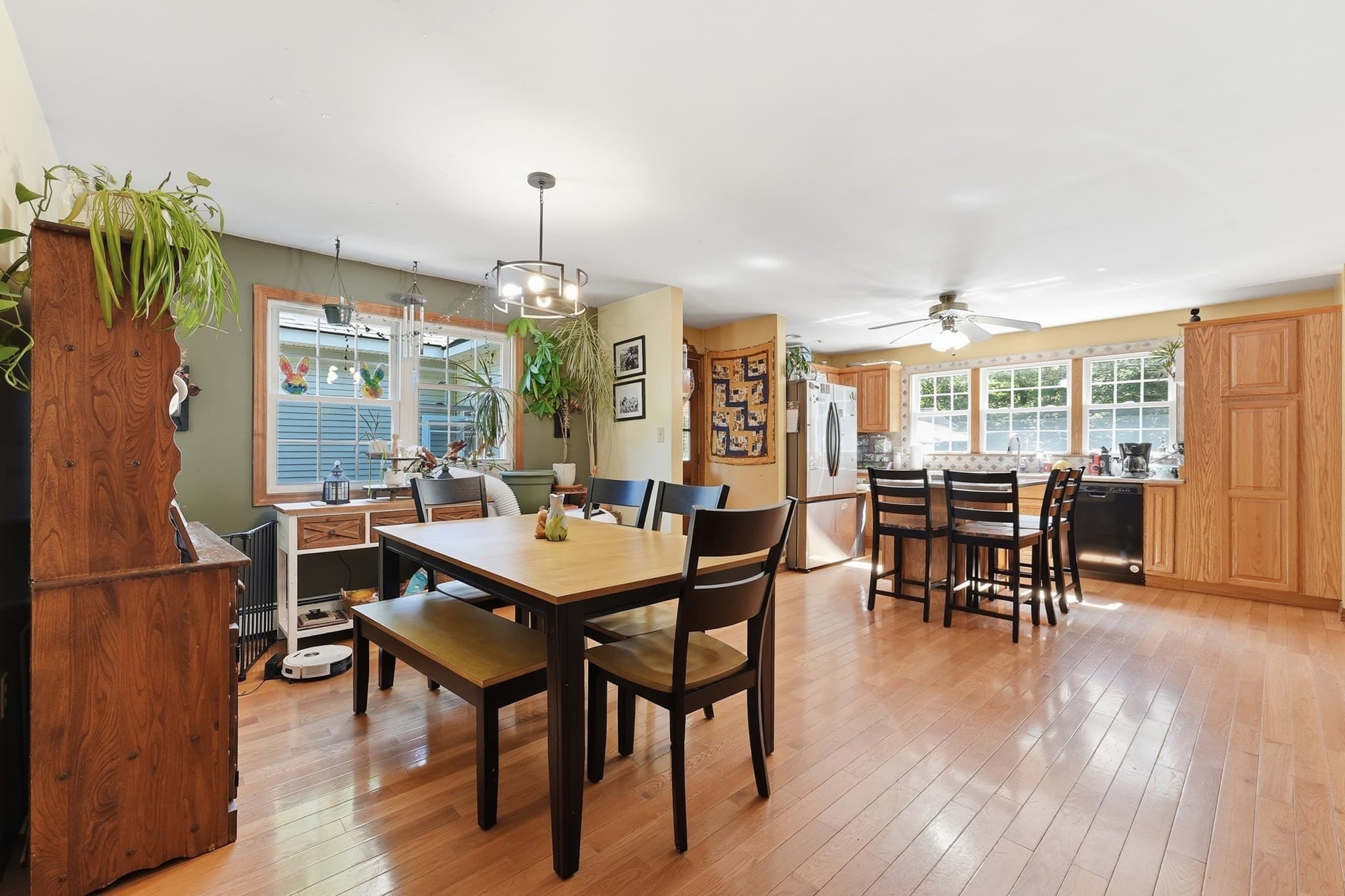 Single Family Residence at 77 Old Gilbertville Rd, Ware MA 01082, Ware, photo 3 of 42