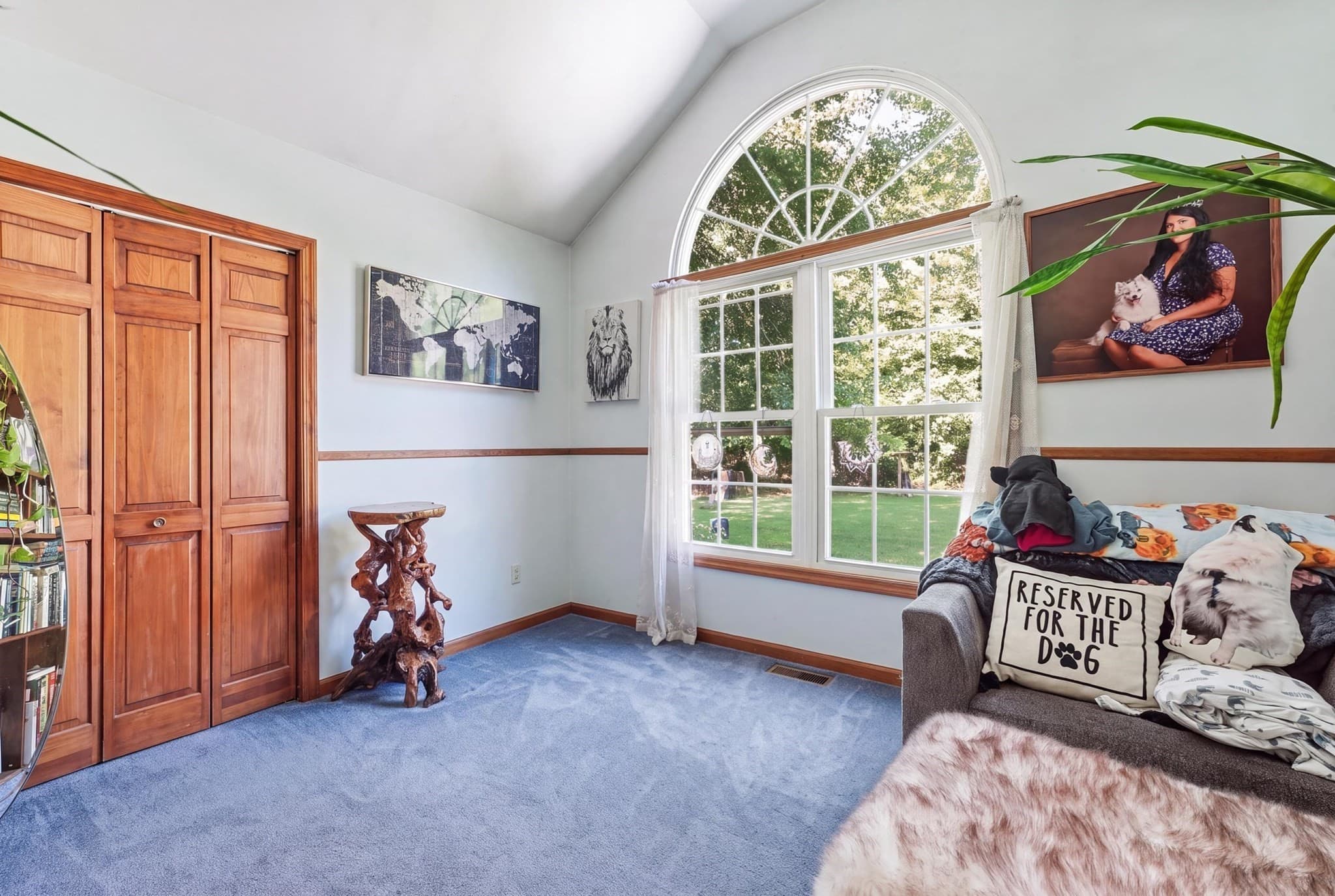 Single Family Residence at 77 Old Gilbertville Rd, Ware MA 01082, Ware, photo 9 of 42