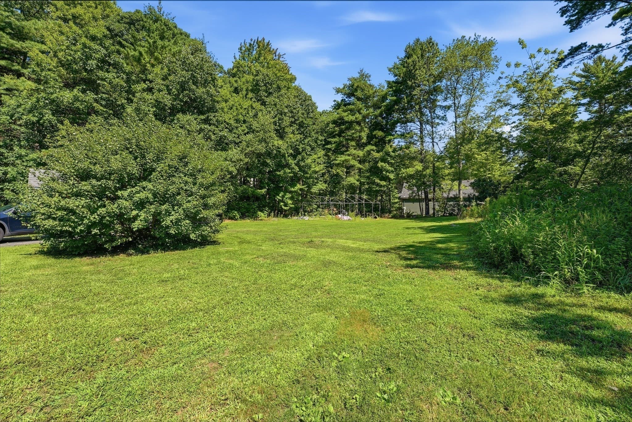 Single Family Residence at 77 Old Gilbertville Rd, Ware MA 01082, Ware, photo 24 of 42