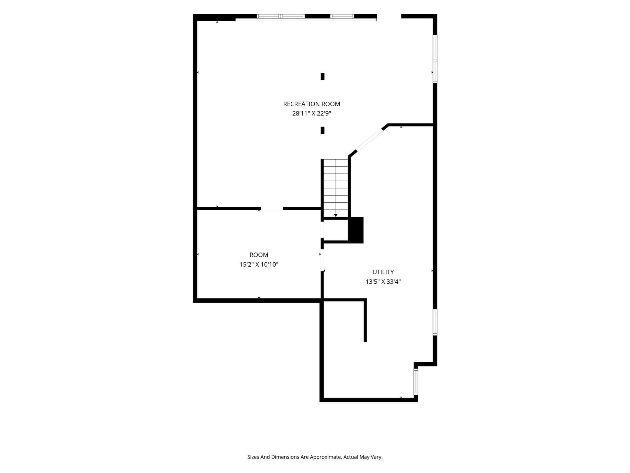 Single Family Residence at 77 Old Gilbertville Rd, Ware MA 01082, Ware, photo 38 of 42