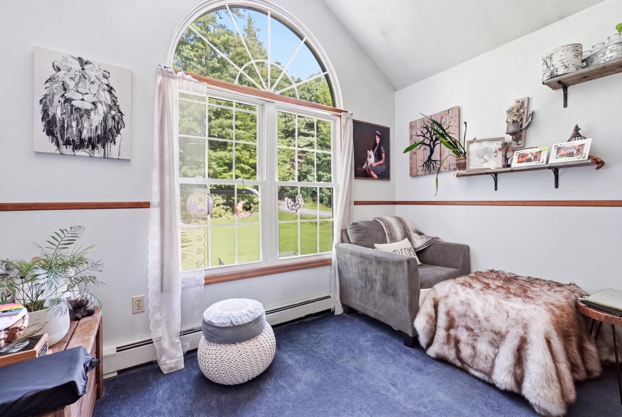 Single Family Residence at 77 Old Gilbertville Rd, Ware MA 01082, Ware, photo 10 of 42