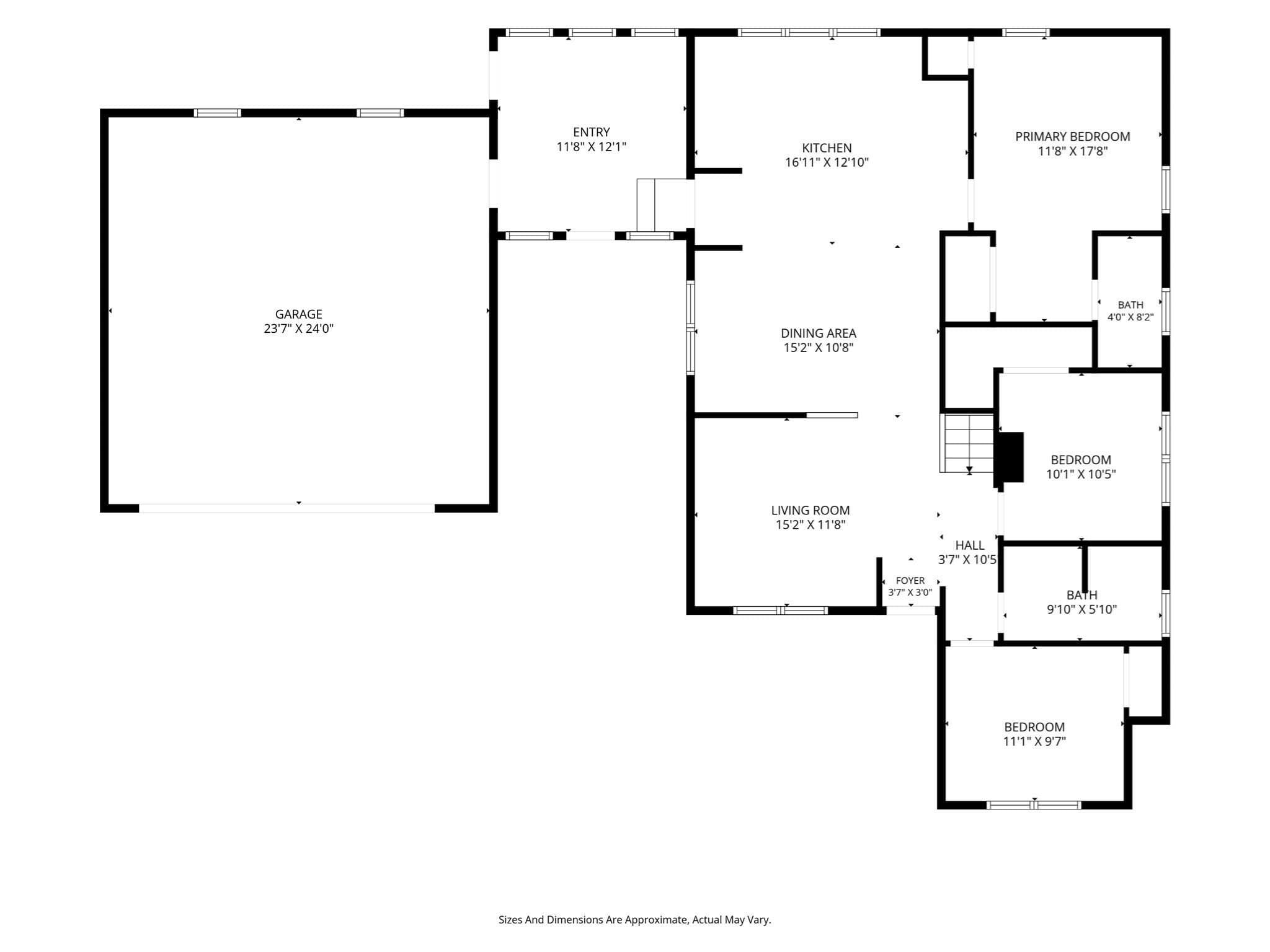 Single Family Residence at 77 Old Gilbertville Rd, Ware MA 01082, Ware, photo 37 of 42