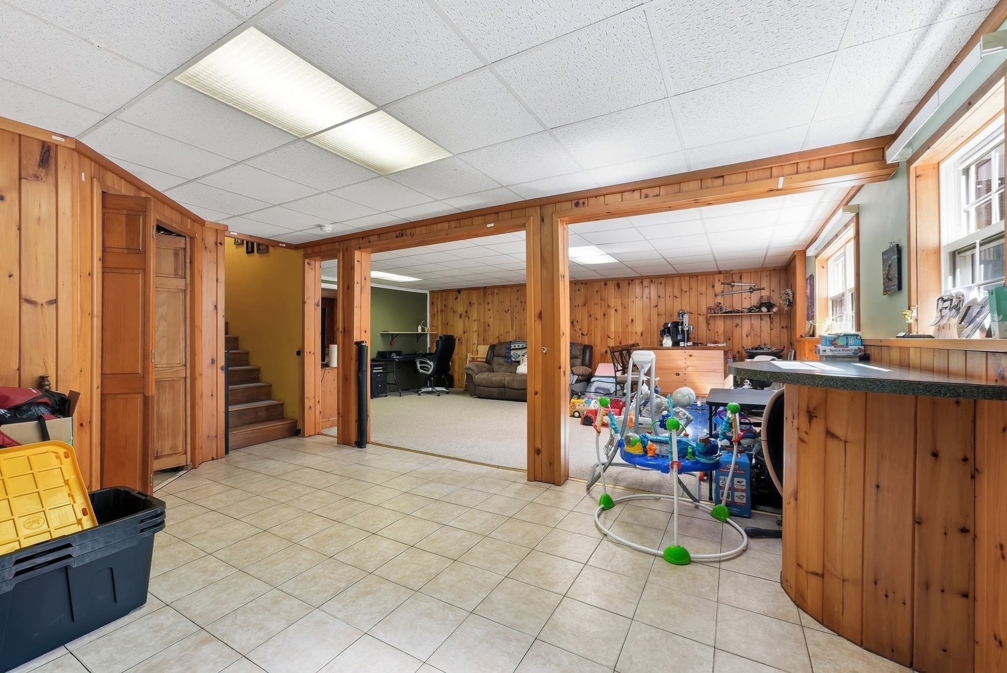 Single Family Residence at 77 Old Gilbertville Rd, Ware MA 01082, Ware, photo 15 of 42