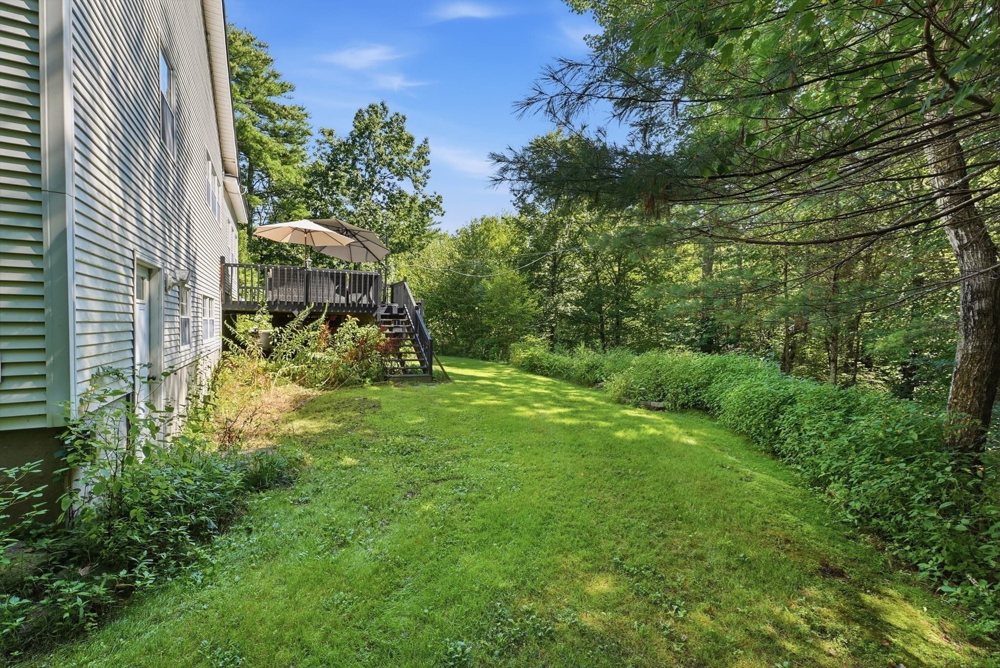 Single Family Residence at 77 Old Gilbertville Rd, Ware MA 01082, Ware, photo 19 of 42