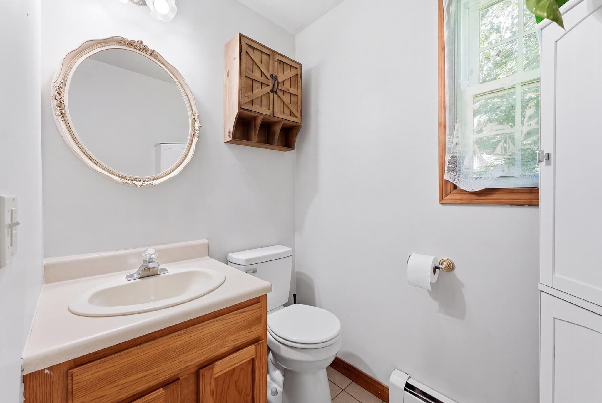Single Family Residence at 77 Old Gilbertville Rd, Ware MA 01082, Ware, photo 8 of 42