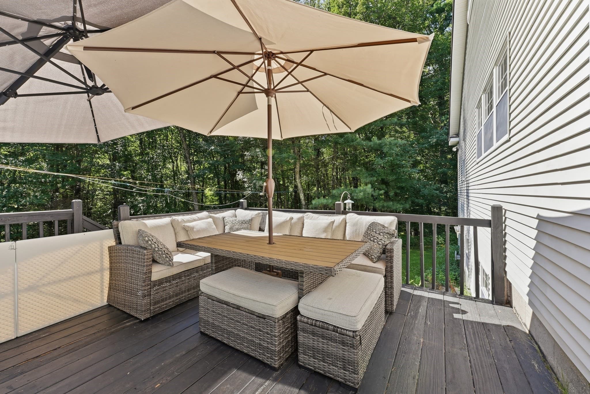 Single Family Residence at 77 Old Gilbertville Rd, Ware MA 01082, Ware, photo 21 of 42
