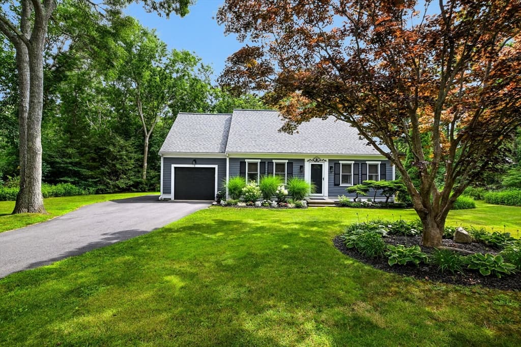 5 Windsong Rd, Sandwich MA 02563 photo 3
