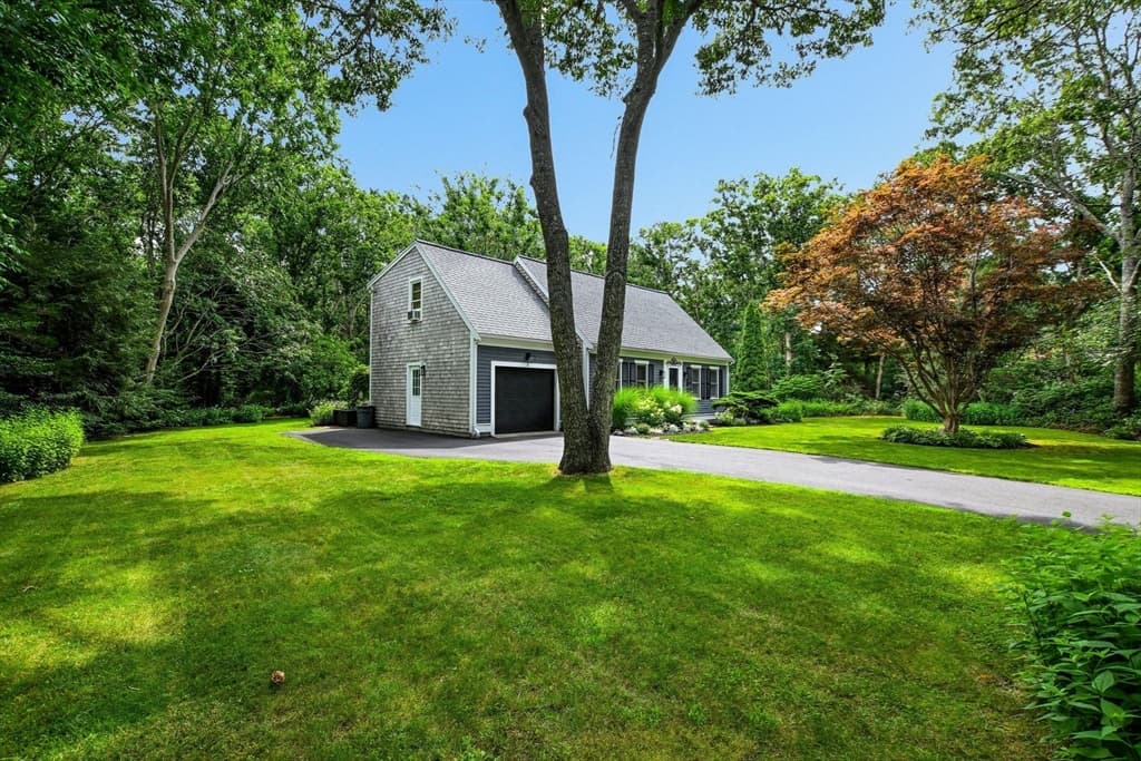 5 Windsong Rd, Sandwich MA 02563 photo 24