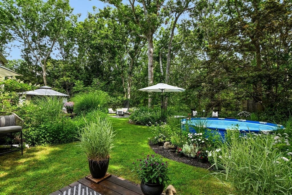 5 Windsong Rd, Sandwich MA 02563 photo 21
