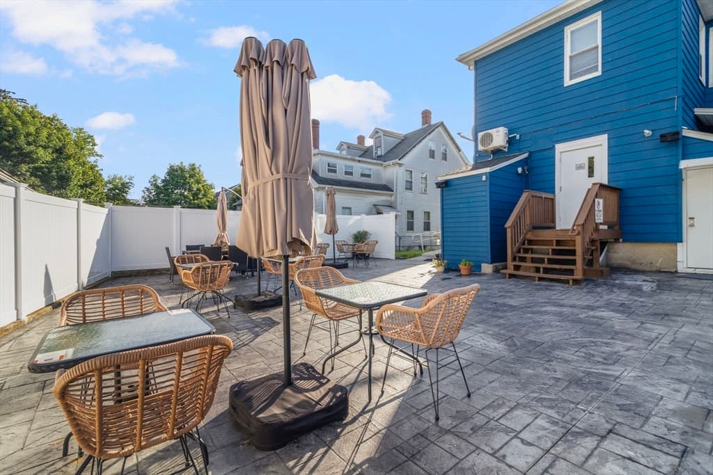 681 Providence St, West Warwick RI 02893 photo 19