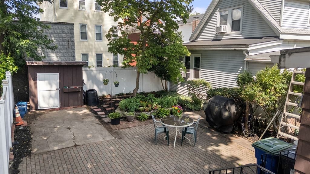 31 Everett Ave, Somerville MA 02145 photo 5