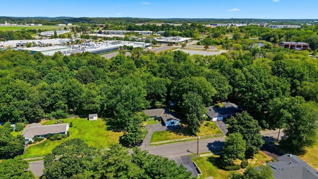 34 Cornell Rd, Danvers MA 01923 photo 6