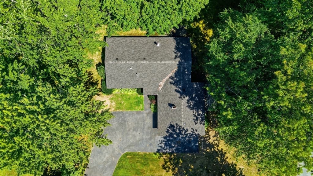 34 Cornell Rd, Danvers MA 01923 photo 7