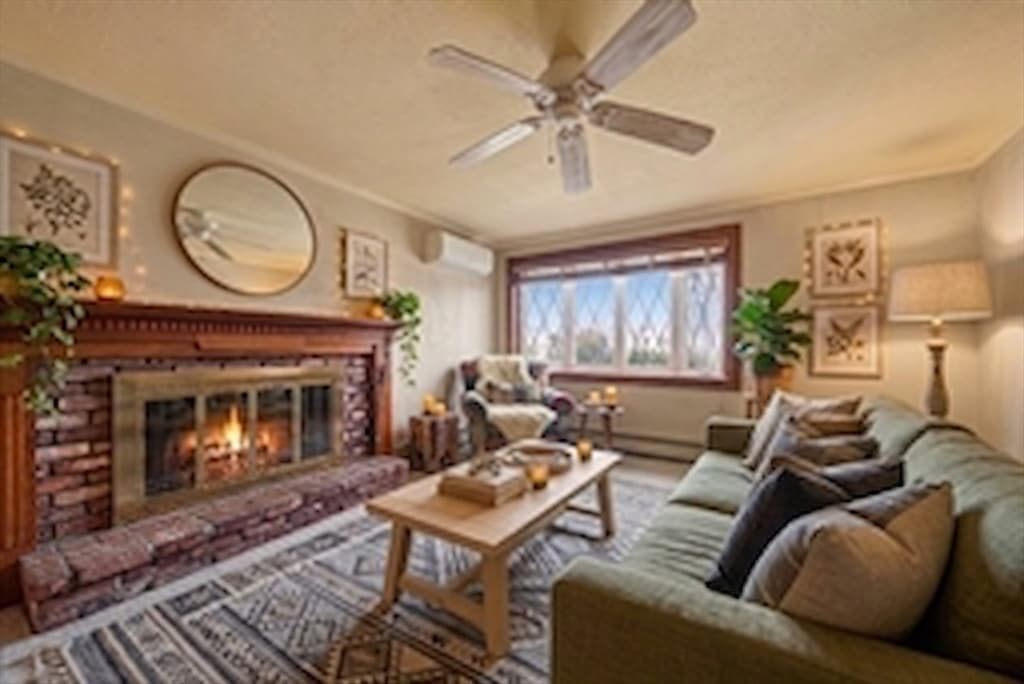 34 Cornell Rd, Danvers MA 01923 photo 14