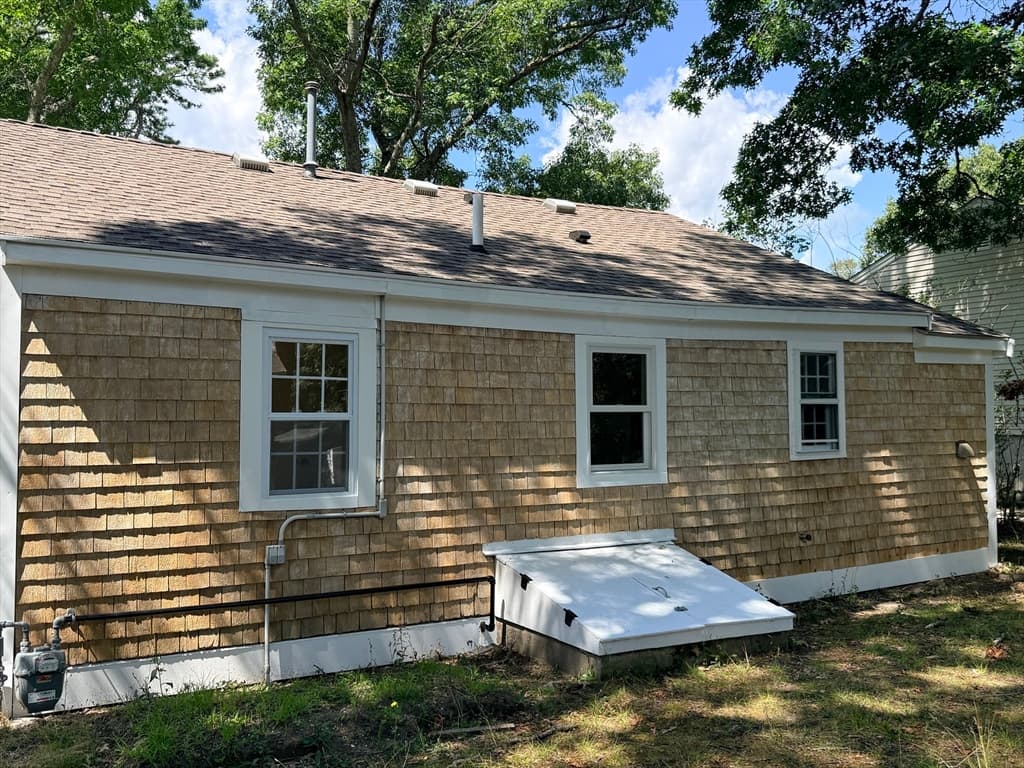 163 Ninigret Ave, Mashpee MA 02649 photo 13