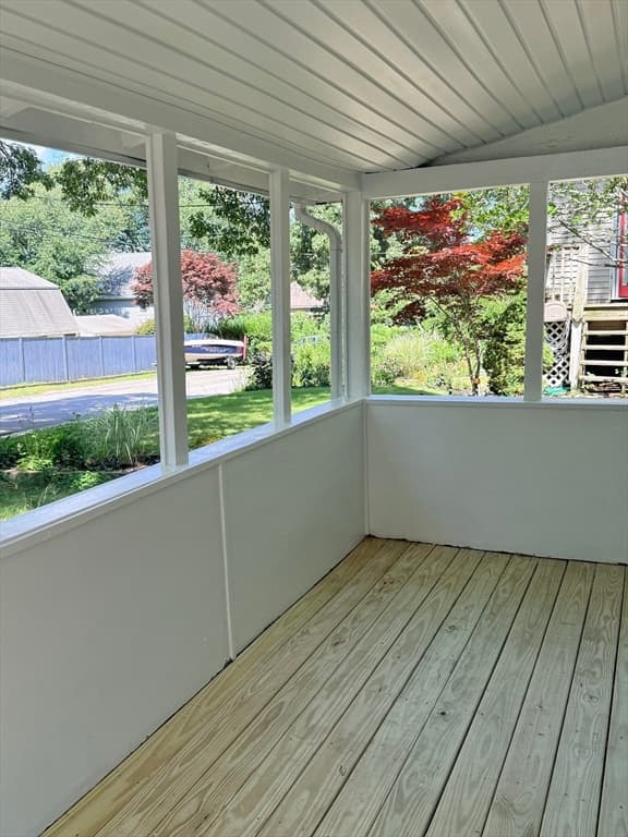163 Ninigret Ave, Mashpee MA 02649 photo 3