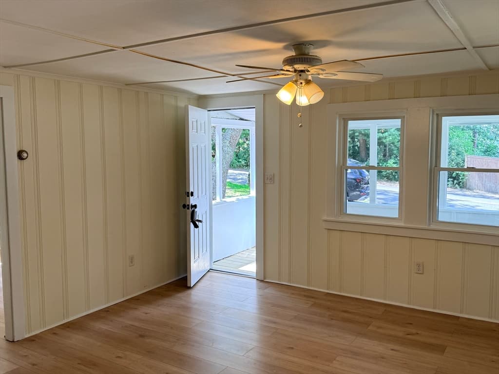 163 Ninigret Ave, Mashpee MA 02649 photo 5