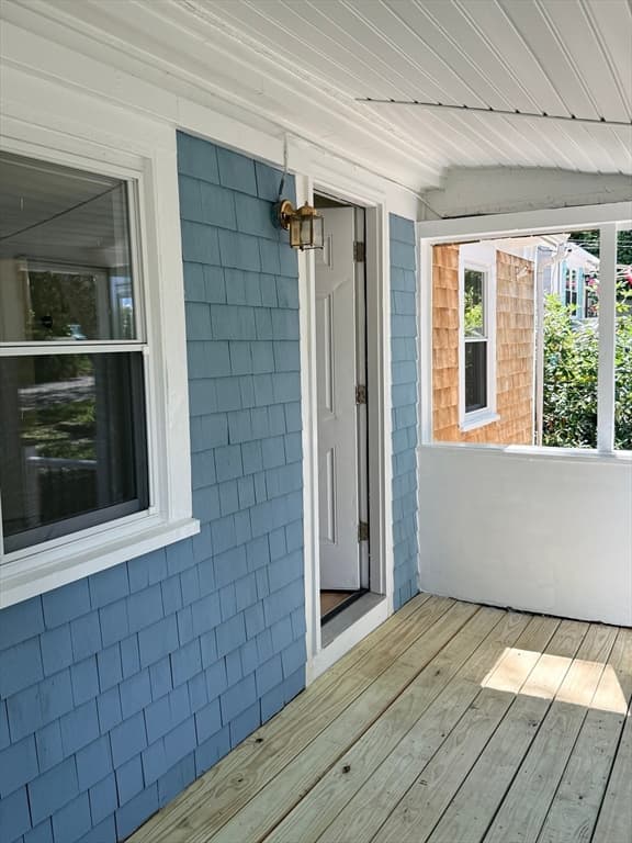 163 Ninigret Ave, Mashpee MA 02649 photo 4
