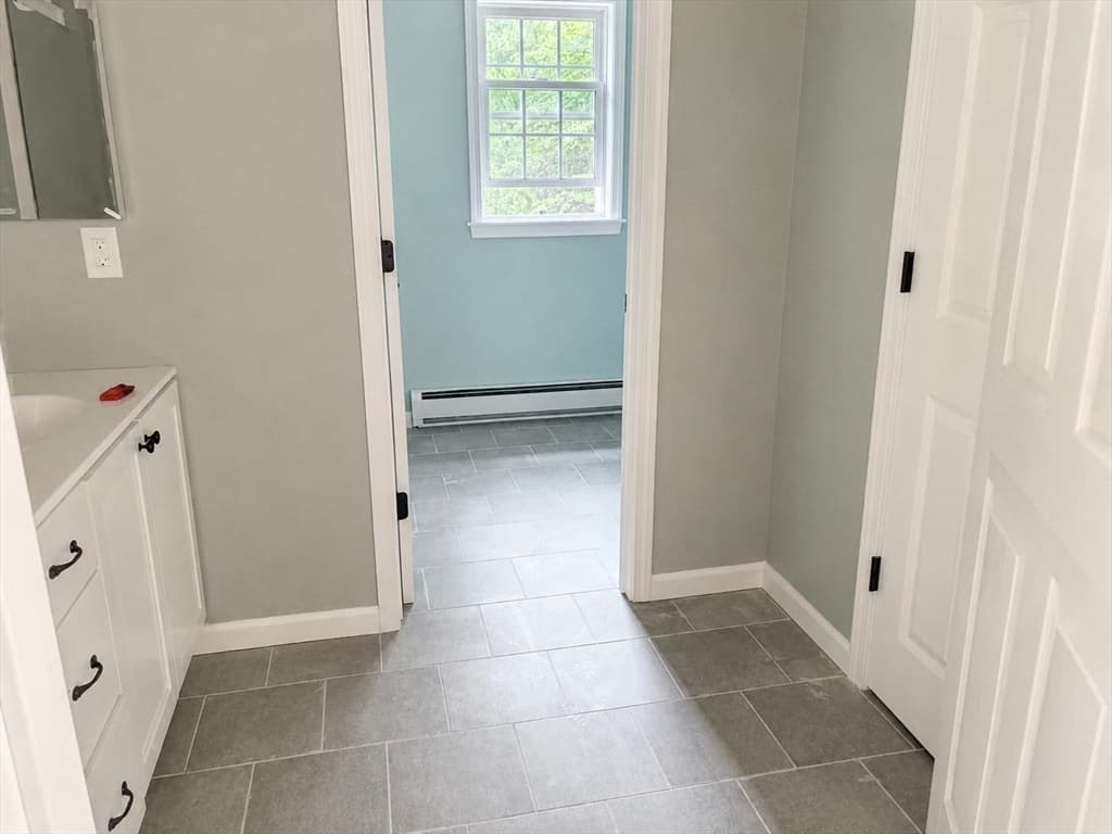 Single Family Residence at Lot 5 Secret Lake Rd., Phillipston MA 01331, Phillipston, photo 12 of 18