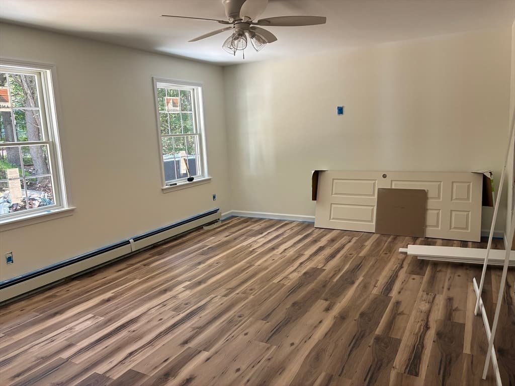 Single Family Residence at Lot 5 Secret Lake Rd., Phillipston MA 01331, Phillipston, photo 10 of 18