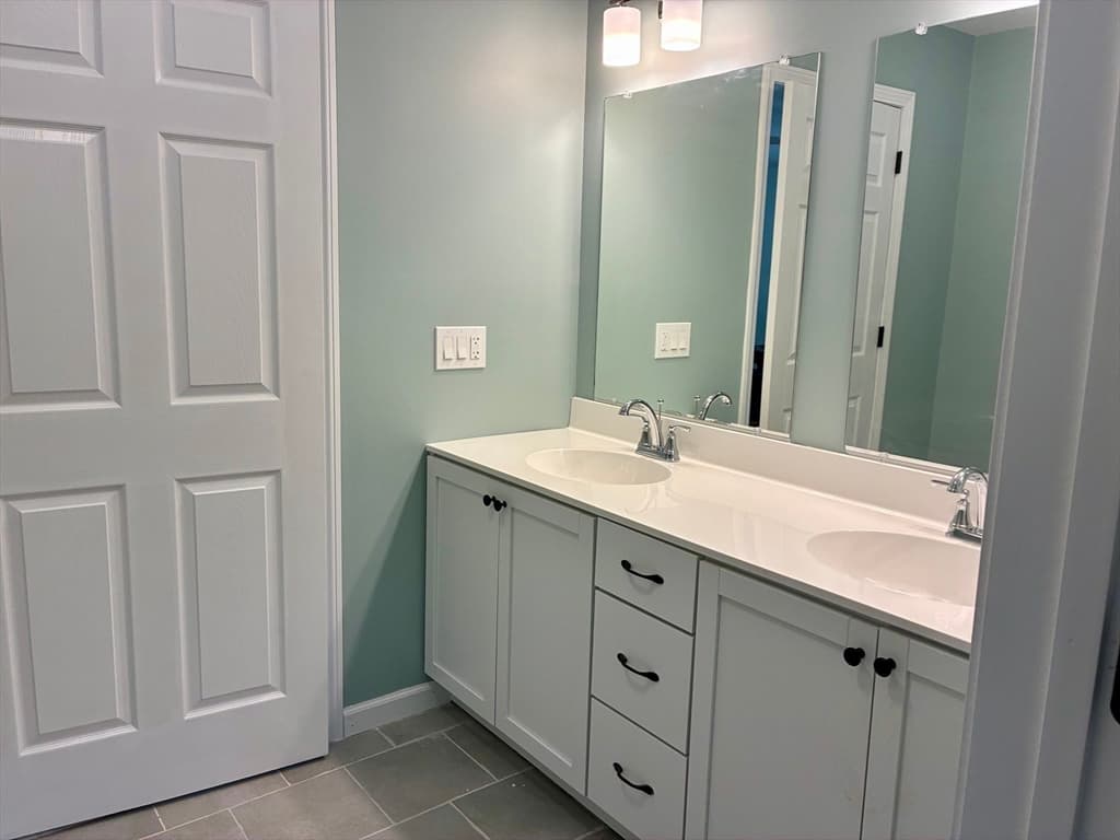 Single Family Residence at Lot 5 Secret Lake Rd., Phillipston MA 01331, Phillipston, photo 14 of 18