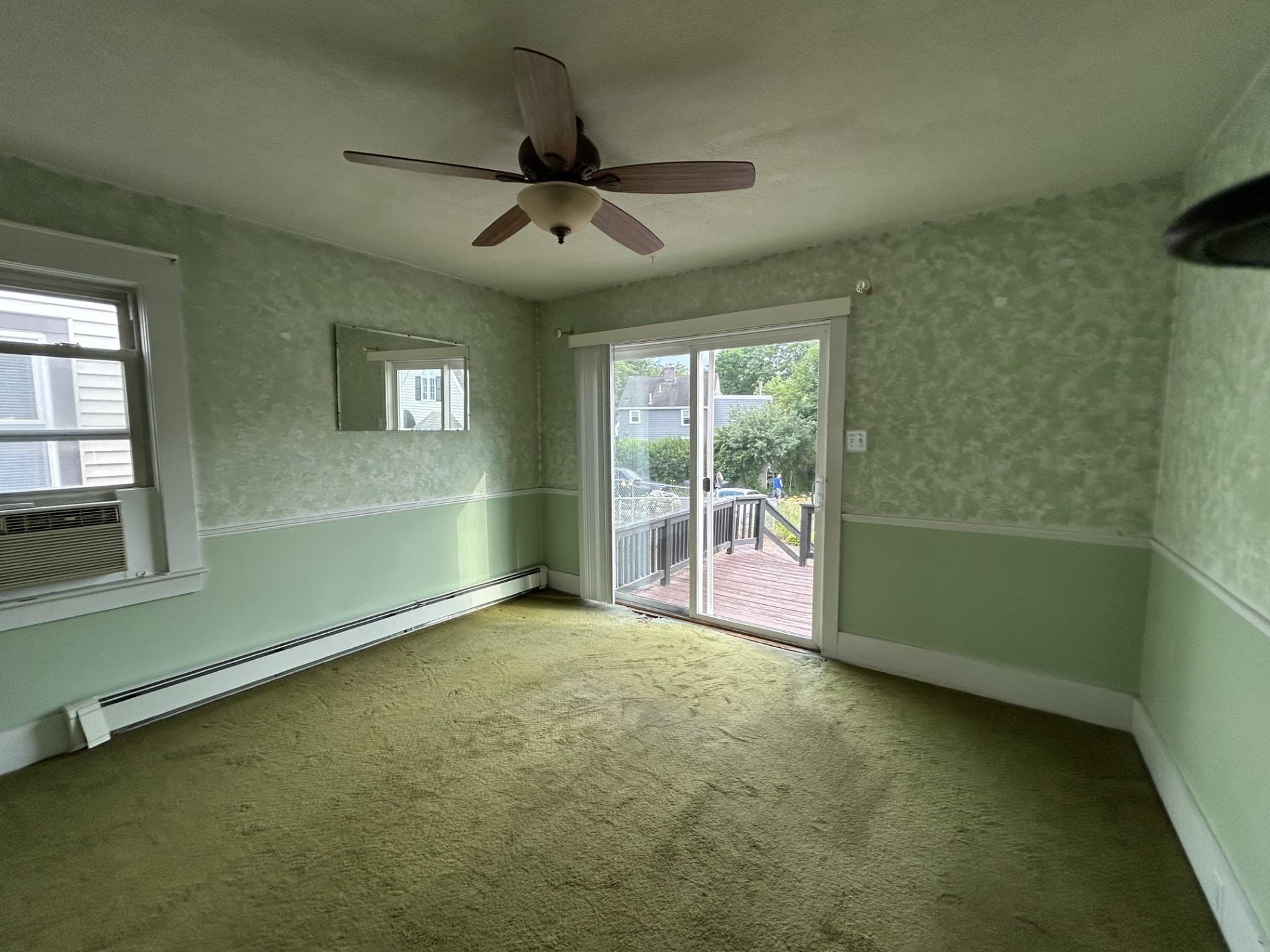 Single Family Residence at 59 Waltham Street, Maynard MA 01754, Maynard, photo 4 of 27