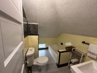 59R Waltham Street, Maynard MA 01754 photo 23