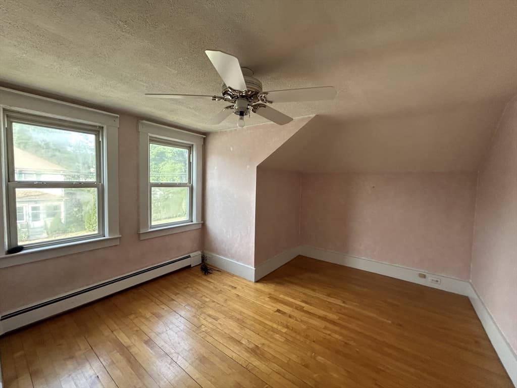 59R Waltham Street, Maynard MA 01754 photo 22