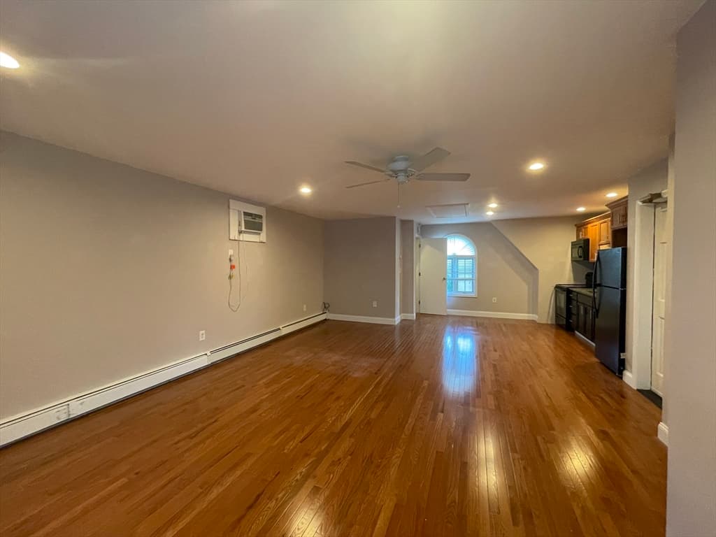 59R Waltham Street, Maynard MA 01754 photo 7