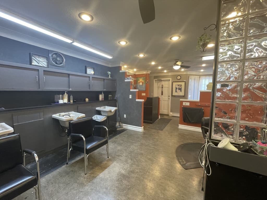 59R Waltham Street, Maynard MA 01754 photo 3