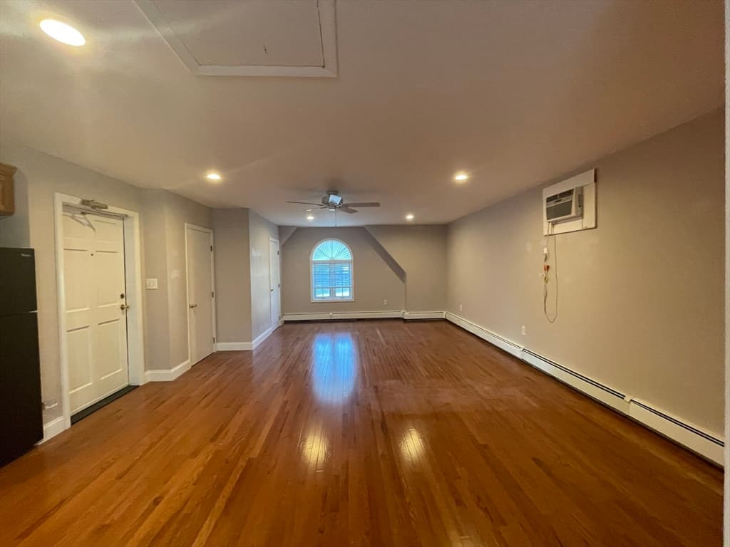59R Waltham Street, Maynard MA 01754 photo 5
