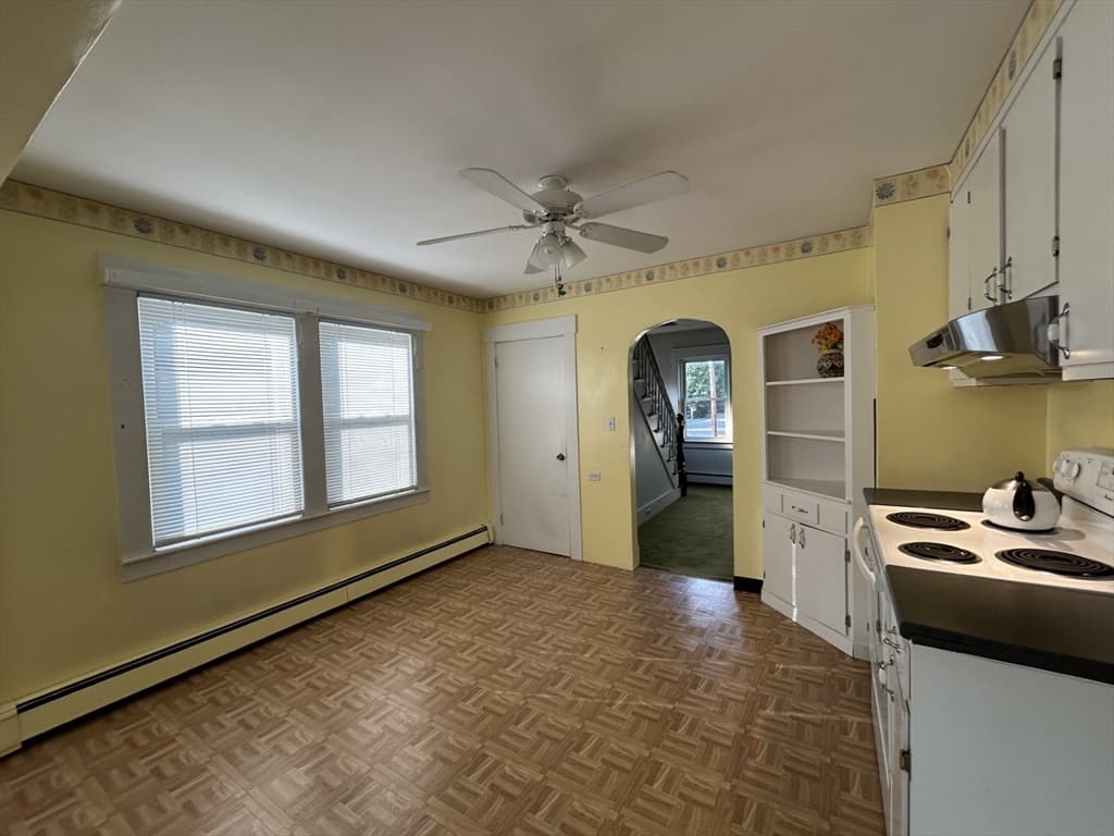 59R Waltham Street, Maynard MA 01754 photo 20