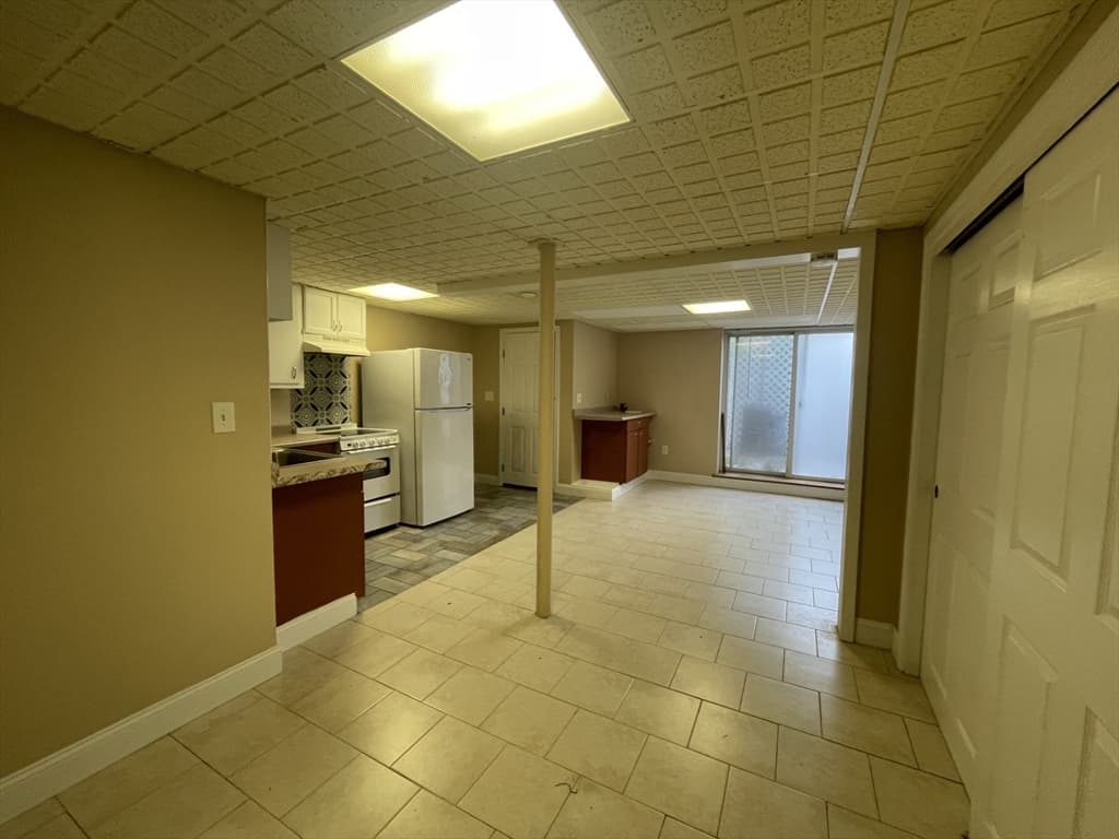 59R Waltham Street, Maynard MA 01754 photo 9