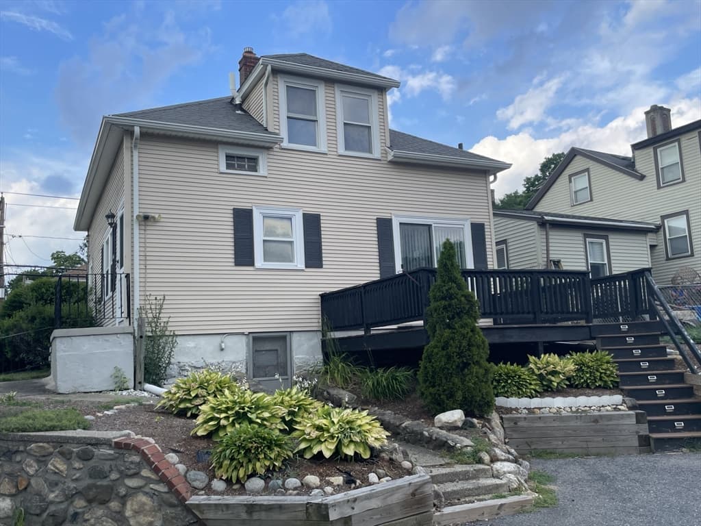 59R Waltham Street, Maynard MA 01754 photo 14
