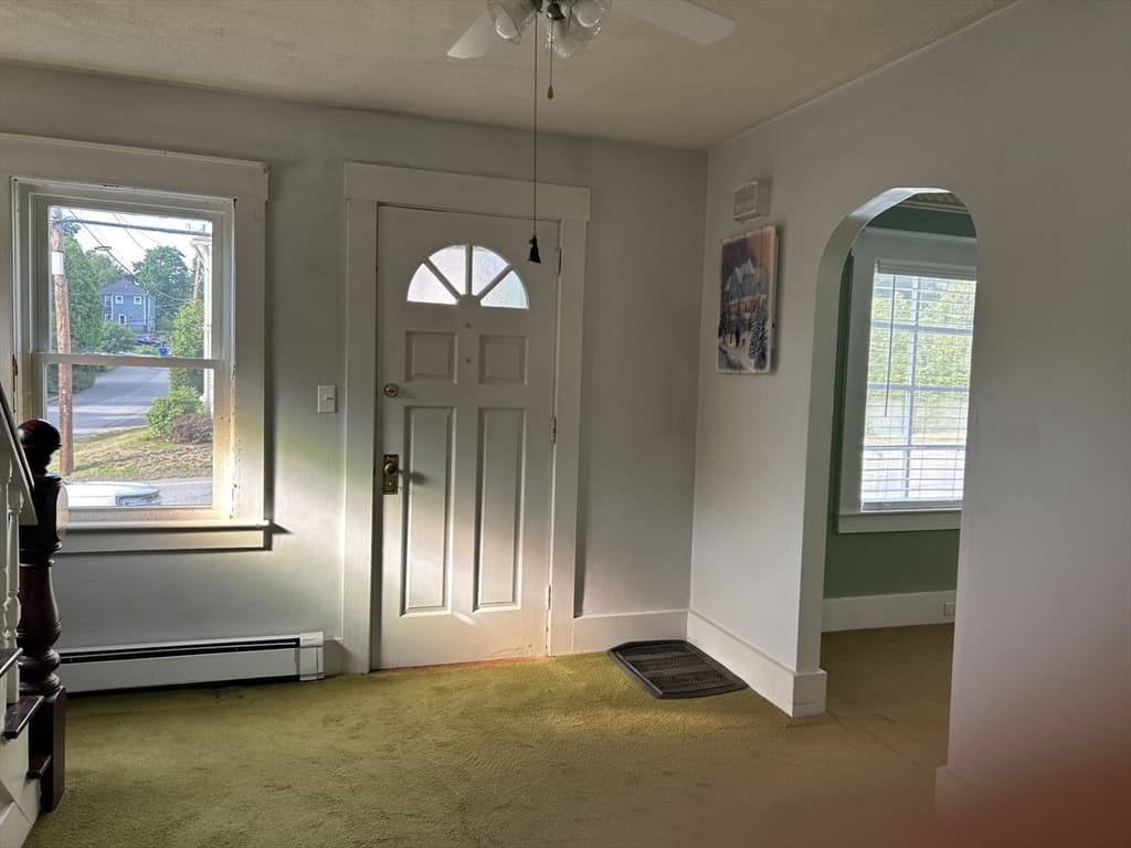 59R Waltham Street, Maynard MA 01754 photo 15