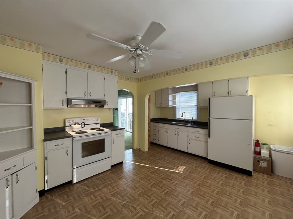 59R Waltham Street, Maynard MA 01754 photo 19