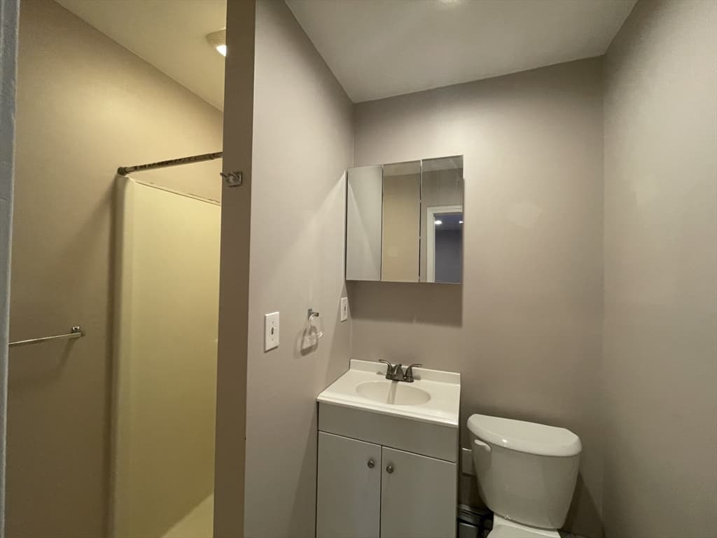 59R Waltham Street, Maynard MA 01754 photo 8