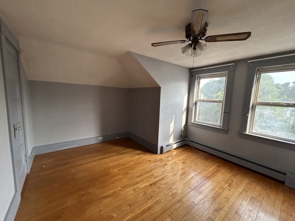59R Waltham Street, Maynard MA 01754 photo 21