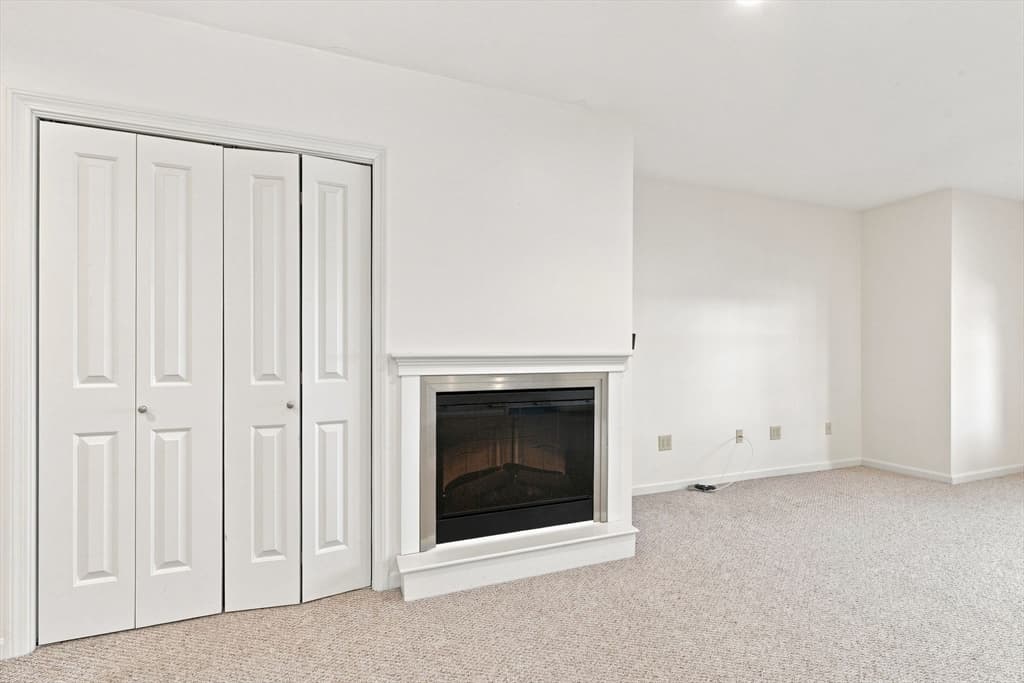 1068 Victoria St # A4, New Bedford MA 02745 photo 10