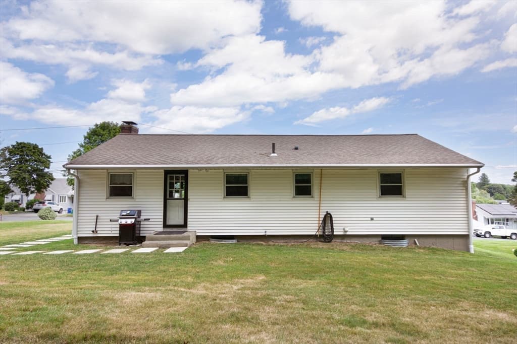 23 Mary Ann Dr, Worcester MA 01606 photo 27