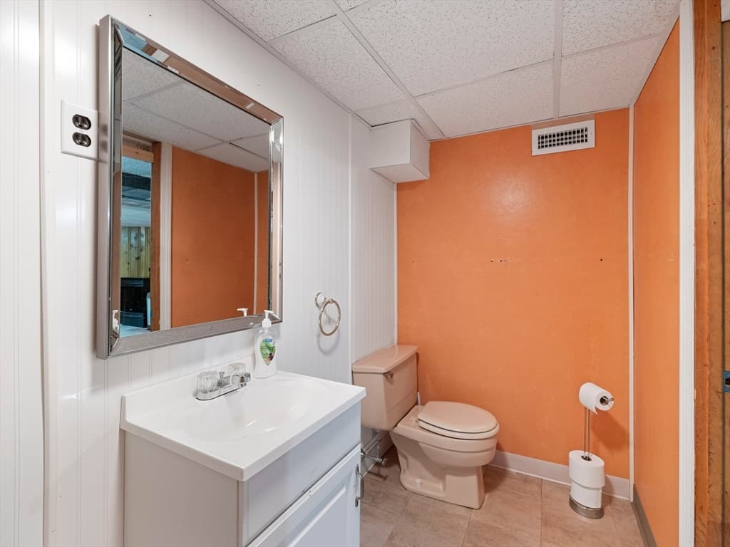 7 Fabens St, Saugus MA 01906 photo 35