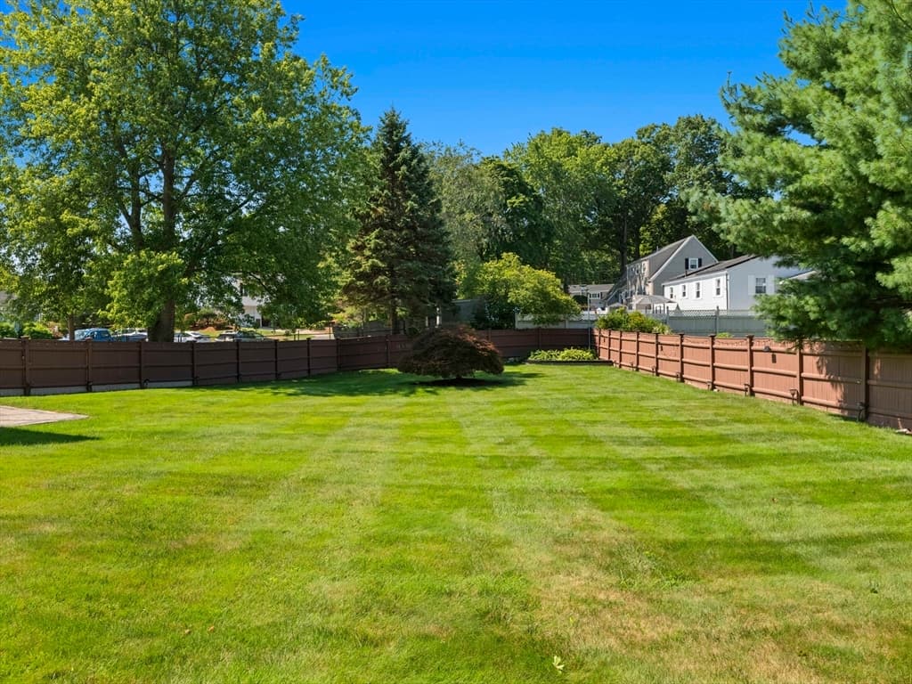 7 Fabens St, Saugus MA 01906 photo 39