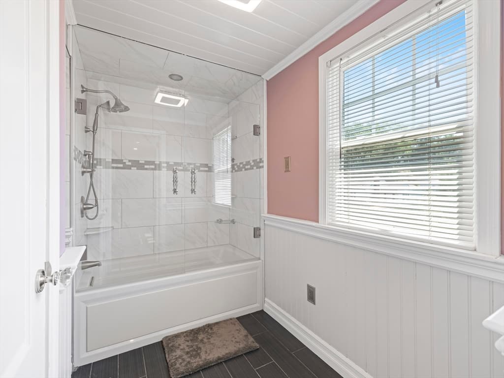 7 Fabens St, Saugus MA 01906 photo 21