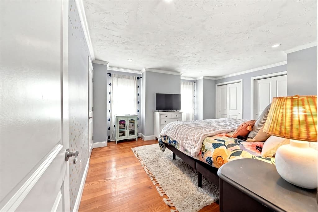 13 Meyer Ter # 13, Canton MA 02021 photo 16