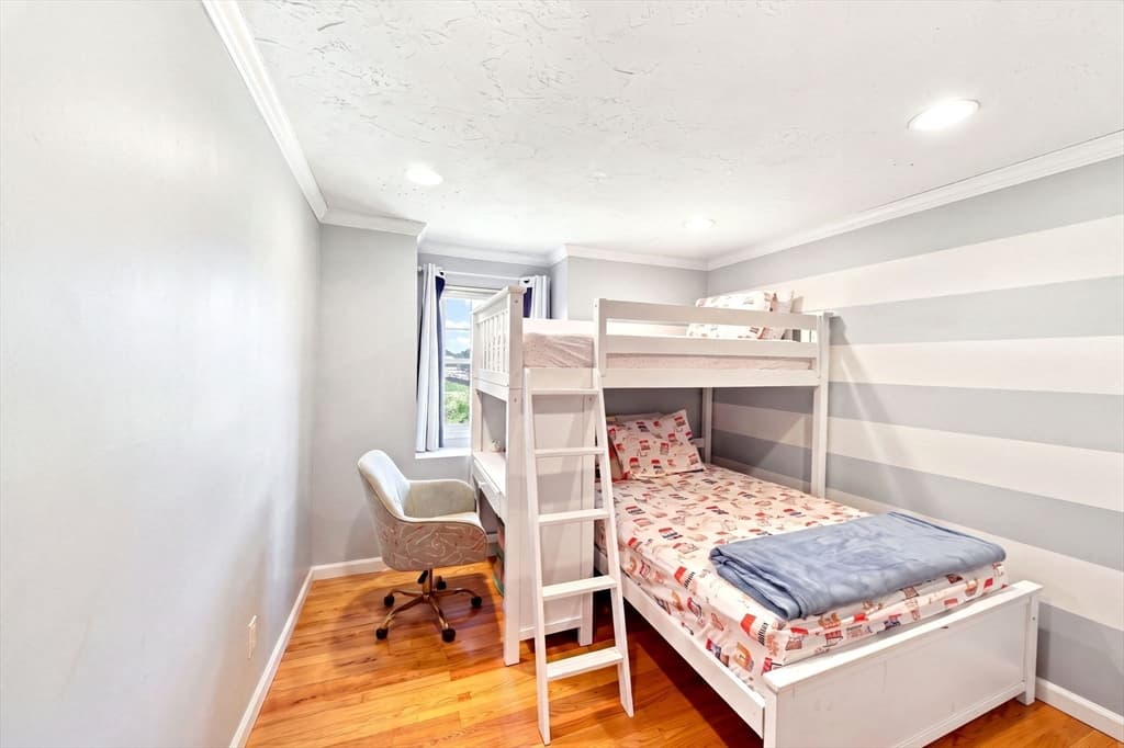 13 Meyer Ter # 13, Canton MA 02021 photo 24