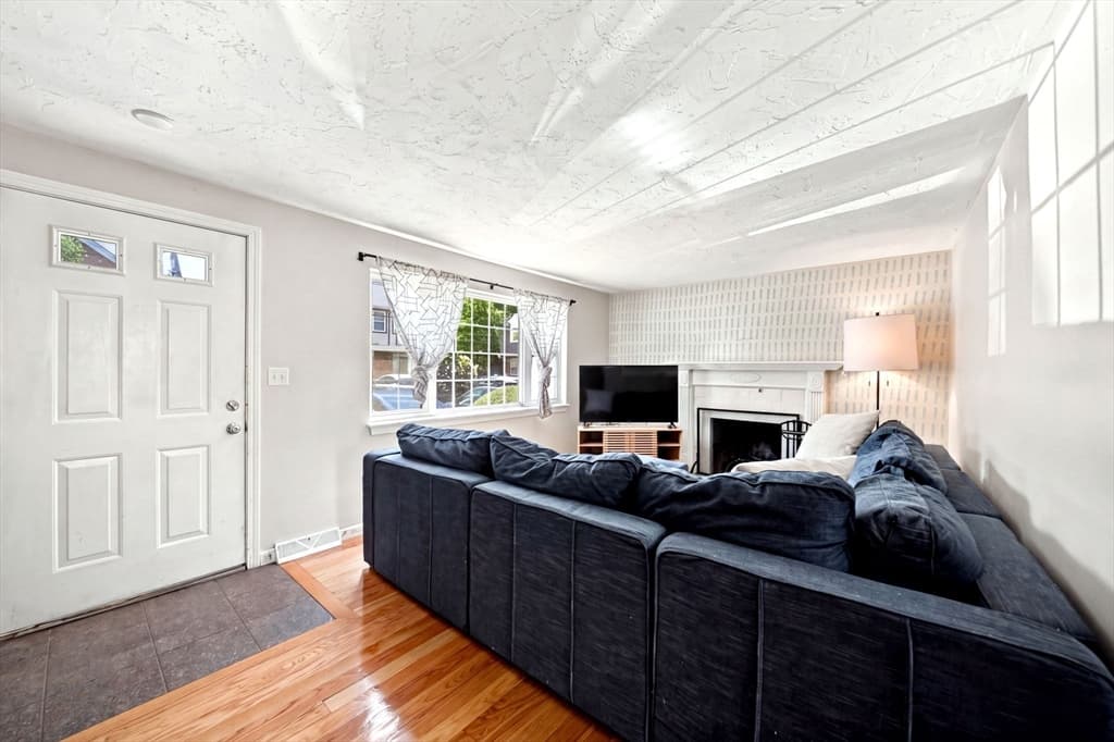 13 Meyer Ter # 13, Canton MA 02021 photo 10