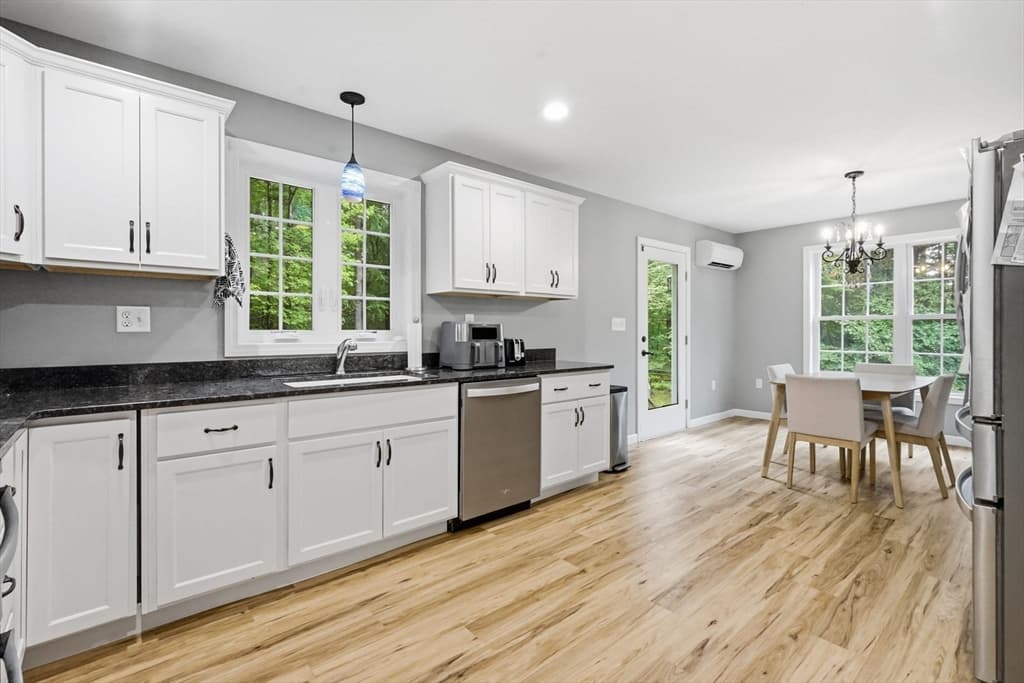 85 Wilson Rd, Belchertown MA 01007 photo 13