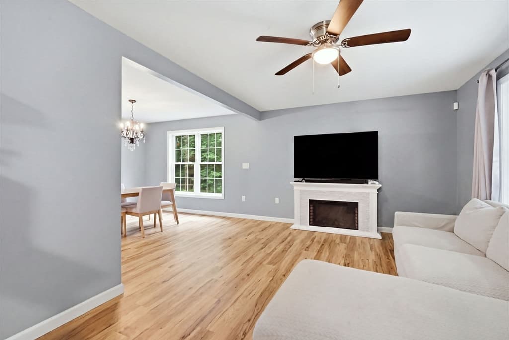 85 Wilson Rd, Belchertown MA 01007 photo 9