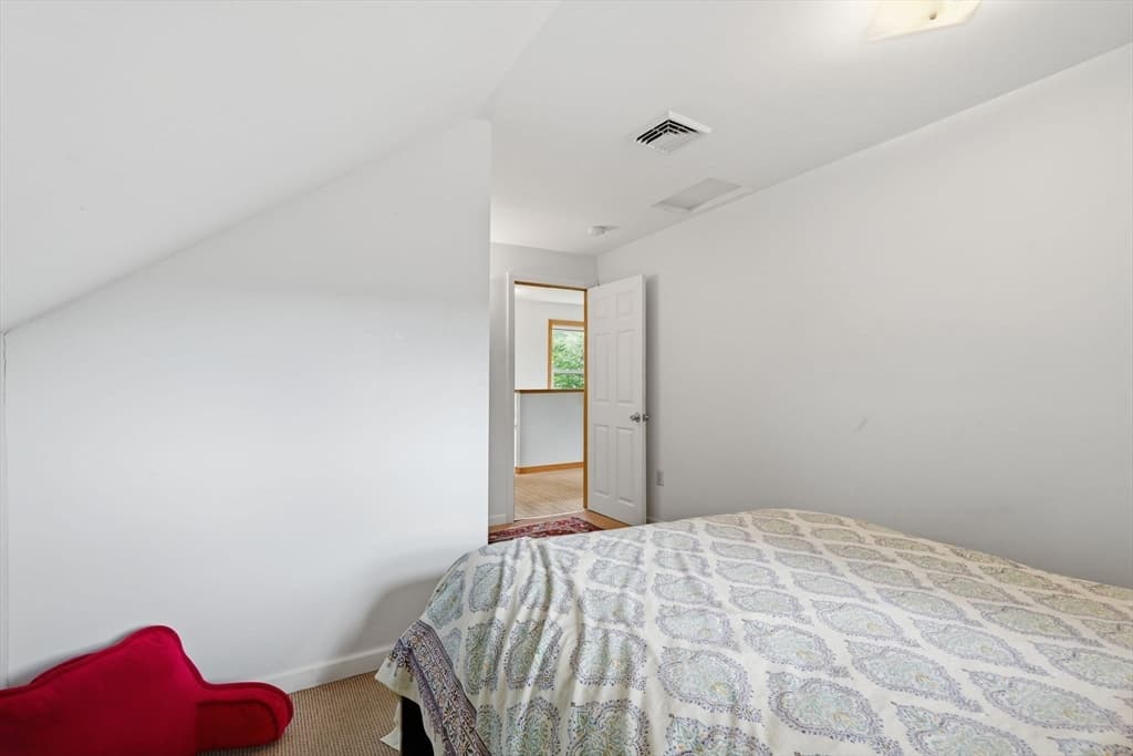 42 Water St., Northampton MA 01053 photo 26
