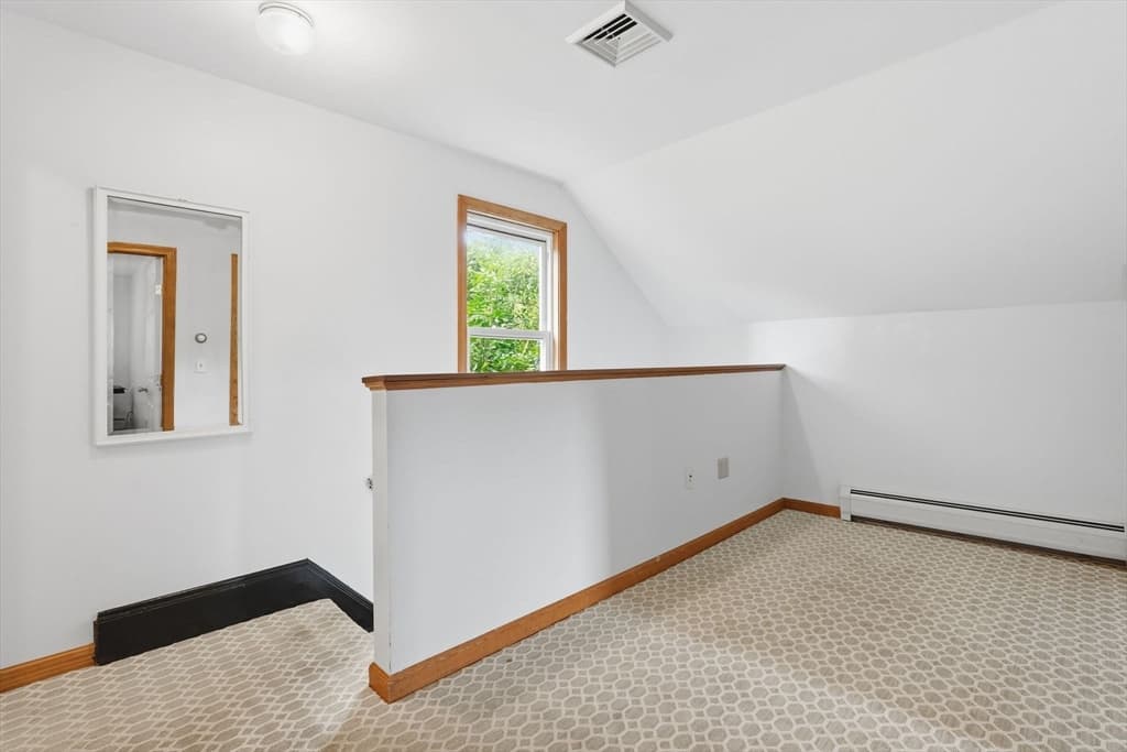 42 Water St., Northampton MA 01053 photo 24